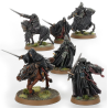 RINGWRAITHS OF THE FALLEN REALMS