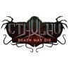 Cthulhu Death May Die (French)