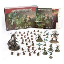 AOS Echoes of doom (English)