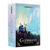 GODSBANE (HB) ENGLISH