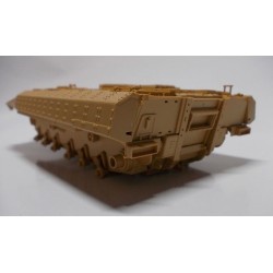 Schützenpanzer PUMA  2