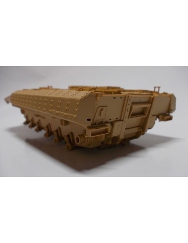 Schützenpanzer PUMA 