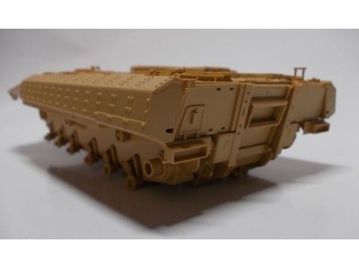 Schützenpanzer PUMA 