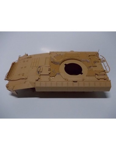 Schützenpanzer PUMA 
