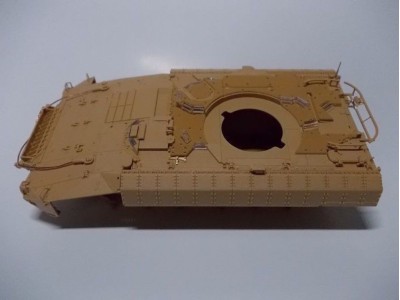 Schützenpanzer PUMA 