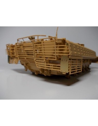 Schützenpanzer PUMA 