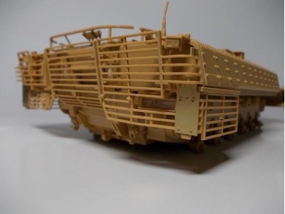 Schützenpanzer PUMA 