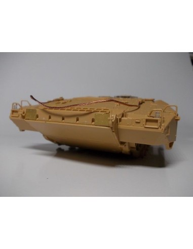 Schützenpanzer PUMA 