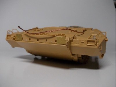 Schützenpanzer PUMA 