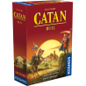 Catan Duel (FR)