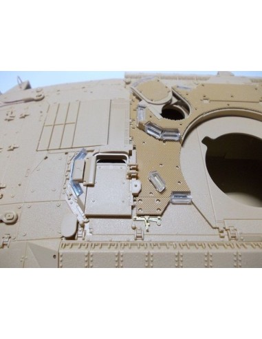 Schützenpanzer PUMA 