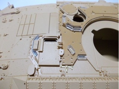 Schützenpanzer PUMA 