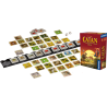 Catan Duel (FR)