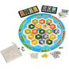 Catan : Energies