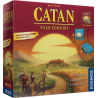 CATAN : PACK CONFORT