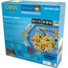 CATAN : MARINS (EXT)