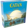 CATAN : MARINS (EXT)