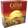 Catan (FR)