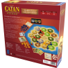 Catan : Jeu de base