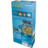 Catan Marins 5/6 joueurs (Ext) (FR)