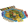 CATAN 3D Edition de luxe