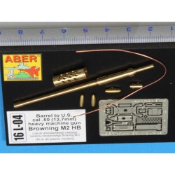 8,8 cm Tiger I high-explosive Ammo with box 