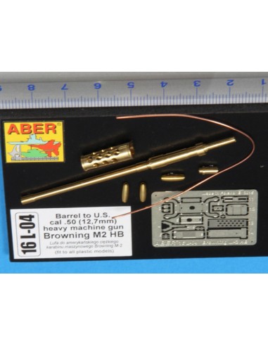 8,8 cm Tiger I high-explosive Ammo with box 