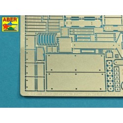 Panther G. Vol.1Basic set  2
