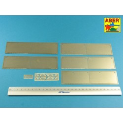 Panther G.Vol.4.Side Skiirts  2