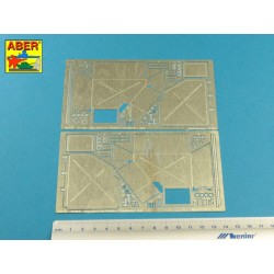 Panther G. Vol.5-Rear tool boxes  2