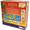 Catan Junior (FR)