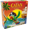 Catan Junior (FR)