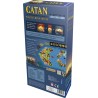 CATAN : PIRATES ET DECOUVREURS 5/6 JOUEURS (Extension)