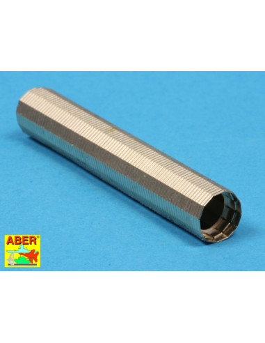 Feifel air cleaners tubes for Tiger I 