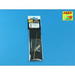 German 2m antena  2