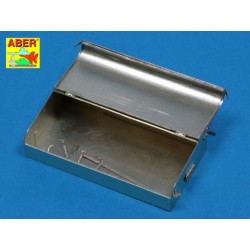 KV-1 vol-Tool boxes early  2