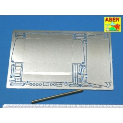 KV-1 or KV-2 vol. 3-Tool boxes  2