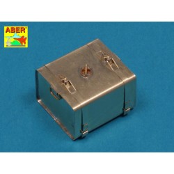 KV-1 vol4- Lubricant tank  2
