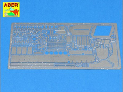 Pz. 38(t) vol.1 - basic set 