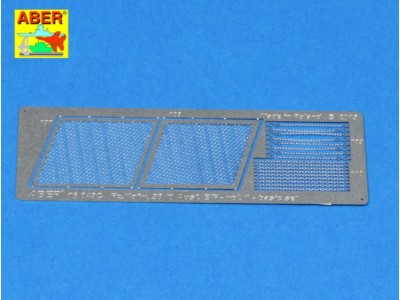 Pz. 38(t) vol.1 - basic set 