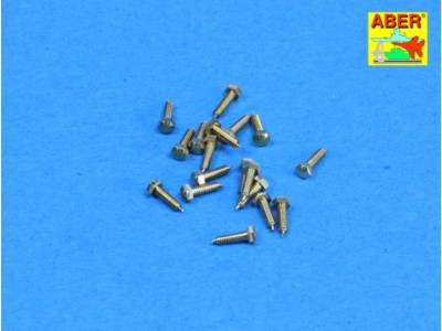 Pz. 38(t) vol.2 - fenders 