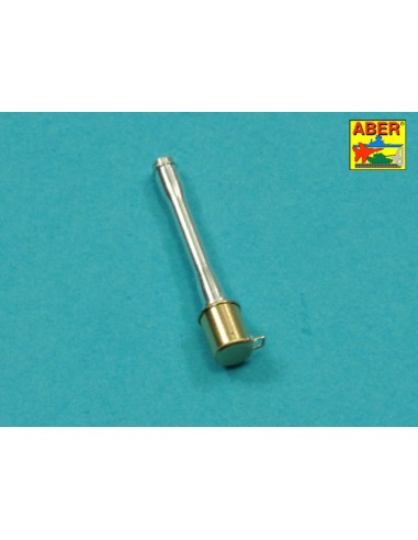 German Stielhandgranate 24 –set of 15 pcs. All metal parts 