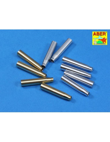 Ammo cartrige cases for Pz.IV vol. 15 