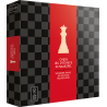 JEU D'ÉCHECS DELUXE