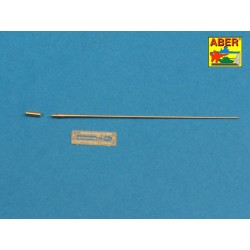 German 1,4 m Stabantenne 