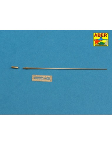 German 1,4 m Stabantenne 