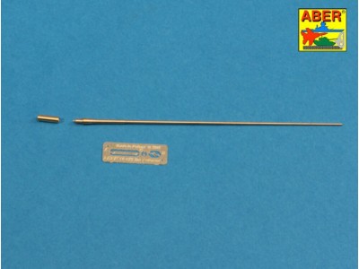 German 1,4 m Stabantenne 