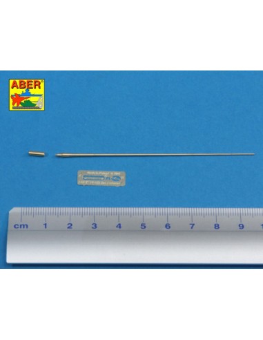 German 1,4 m Stabantenne 