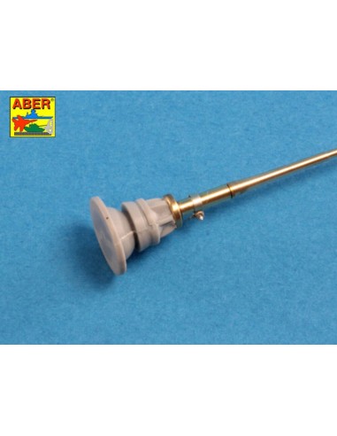 German 1,4 m Stabantenne 