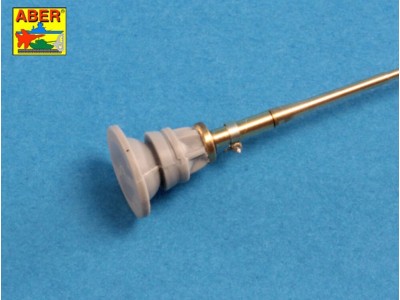 German 1,4 m Stabantenne 